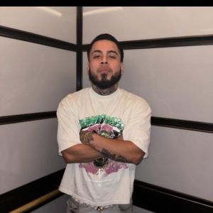 Meet your Posher, Walter